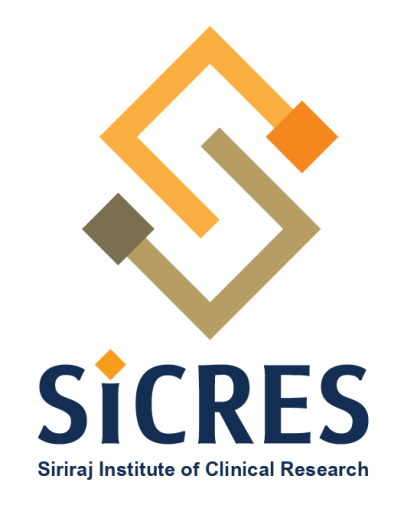 Document Controller-เจ้าหน้าที่ควบคุมเอกสารคุณภาพ